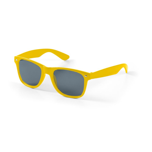 CELEBES. PC sunglasses
