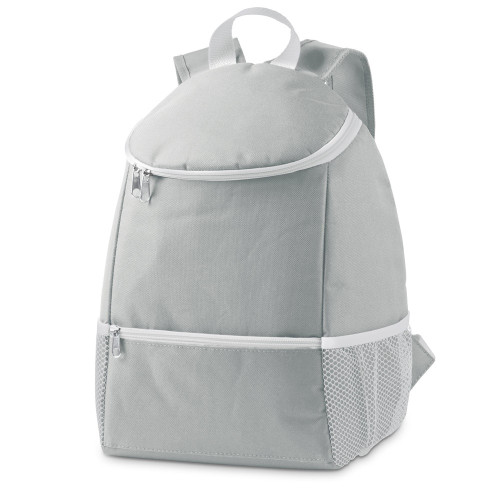 JAIPUR. Cooler backpack 10L in 600D