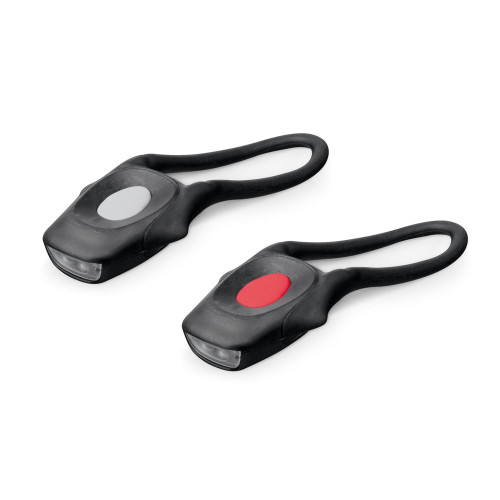 TWICE. Set of 2 signal lamps