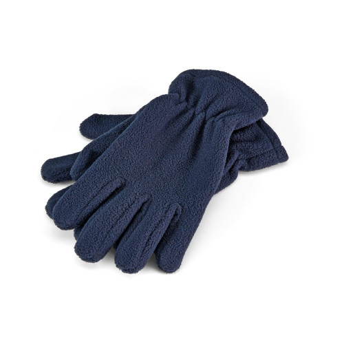 Alexandre. Gloves