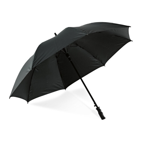 FELIPE. 190T pongee umbrella with automatic opening