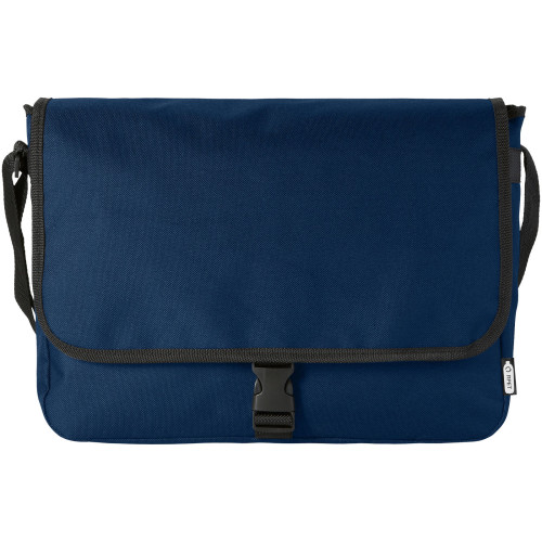 Omaha RPET shoulder bag 6L