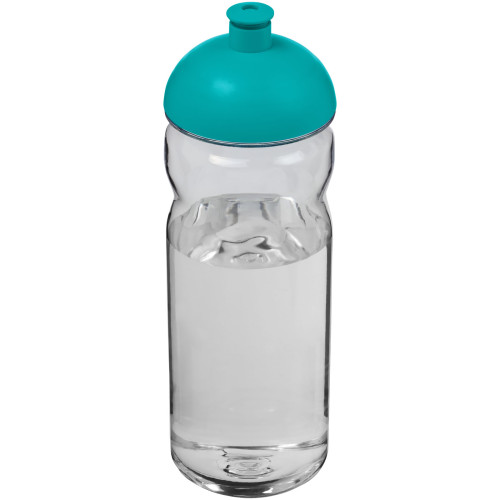 H2O Active® Base Tritan™ 650 ml dome lid sport bottle