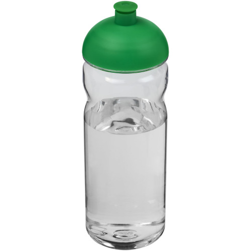 H2O Active® Base Tritan™ 650 ml dome lid sport bottle