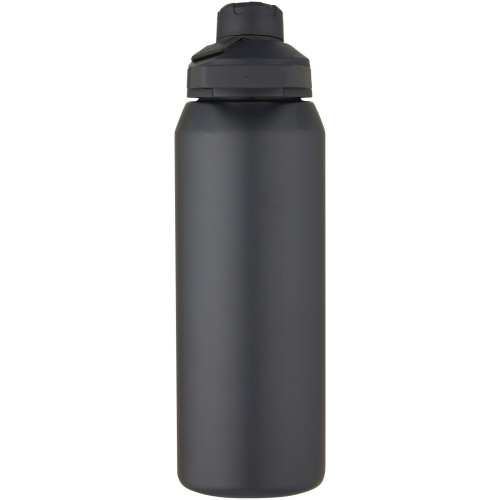 CamelBak® Chute® Mag 1 L insulated stainless steel sports bottle
