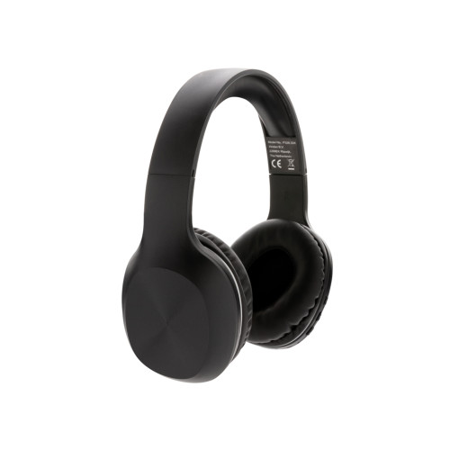 Jam headphones 2025