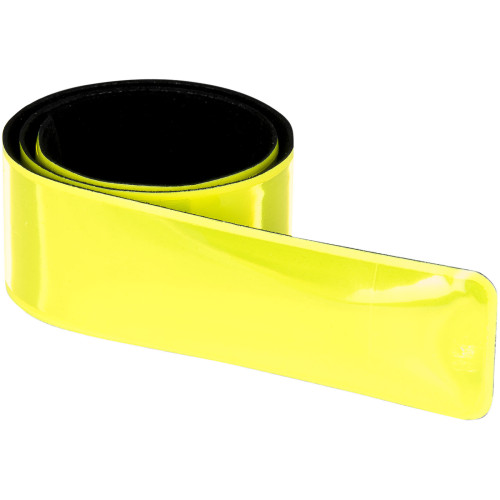 RFX™ Lynne 34 cm reflective safety slap wrap