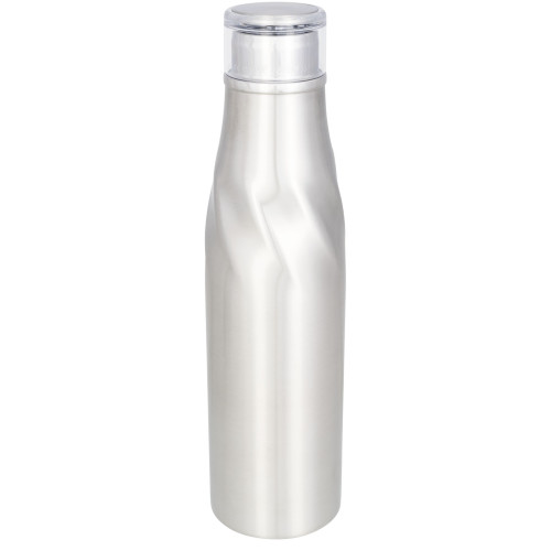 Hugo 650 ml seal-lid copper vacuum insulated bottle