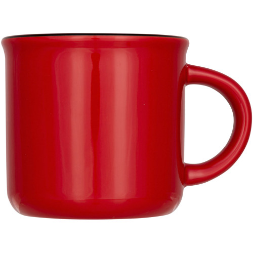 Lakeview 270 ml ceramic mug