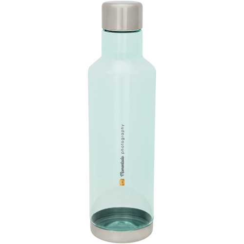 Alta 740 ml Tritan™ water bottle