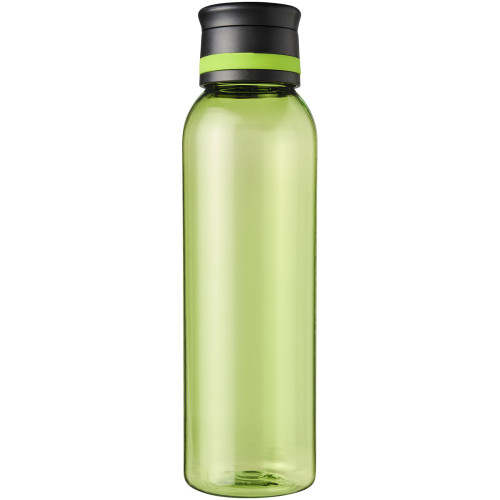 Apollo 740 ml Tritan™ water bottle